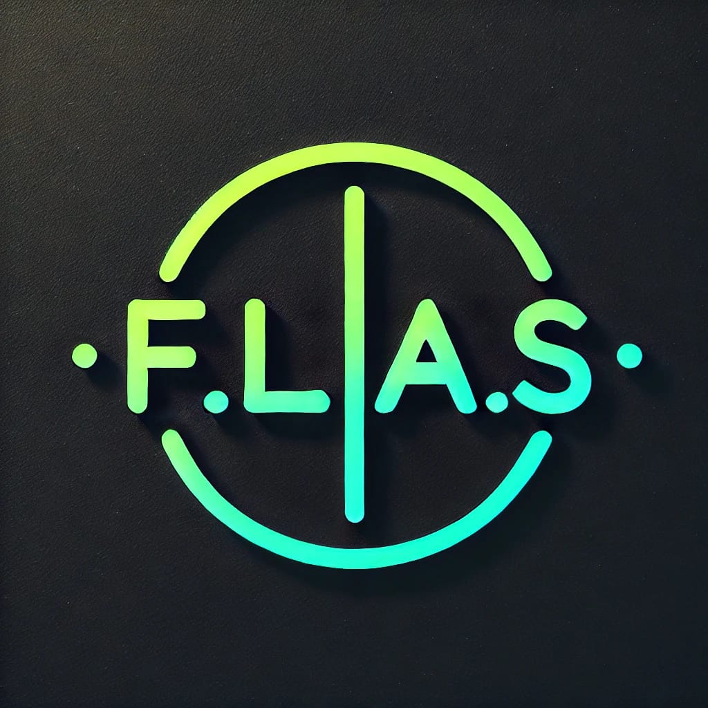 FLAS Schulprodukte